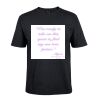 JB's  Tee Thumbnail