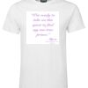 Mens Special Tee Thumbnail