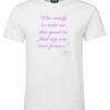 Mens Special Tee Thumbnail
