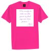 Sportage - Surf Tee Thumbnail